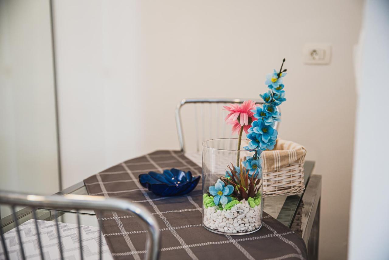 Cuderland Studio Kurnik Kobarid Extérieur photo